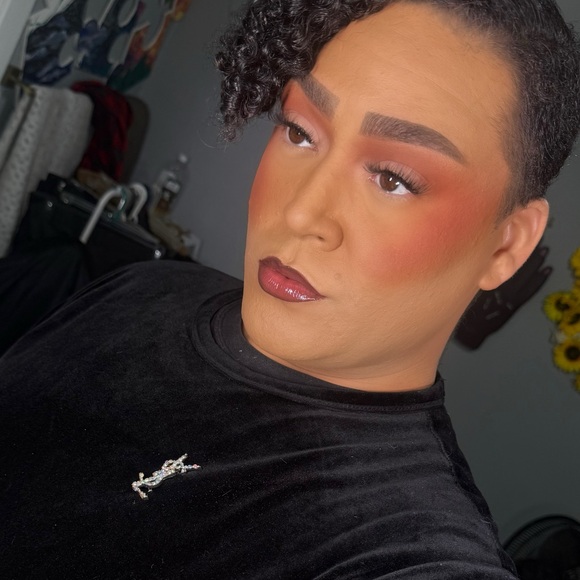 beautybyberto